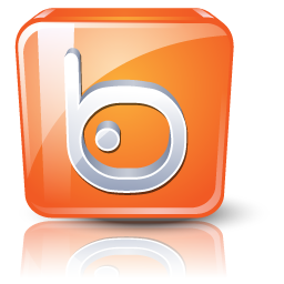 Badoo high detail