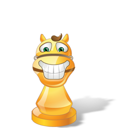 Knight Chess