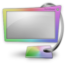Computer
