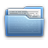 Mobile File Manager