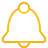 Bell yellow