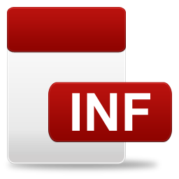 Inf
