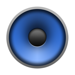 Android Music
