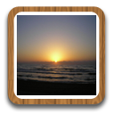 Gallery Android