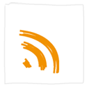 rss white