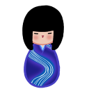 Ryu usui