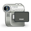 Gnome Camera Video