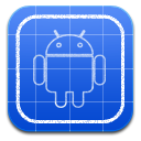 Android File Manager