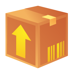 Parcel