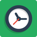 Time flat