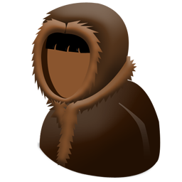 Esquimal