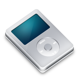 Ipod