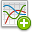 Chart Curve Add