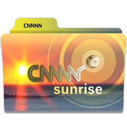CNNNN