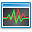 Action Log