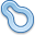 Draw Ring