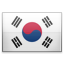 South Korea