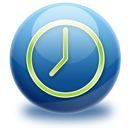 Time