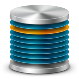 Database 4