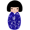Susuki