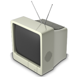 Tele