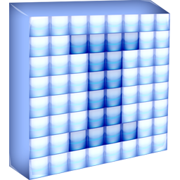 IconWorkshop