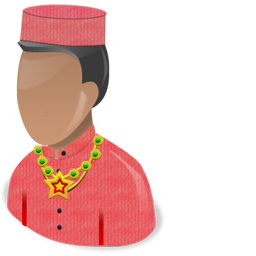 African