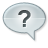 Questions