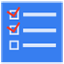 Tasks