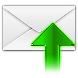 Mail Outbox