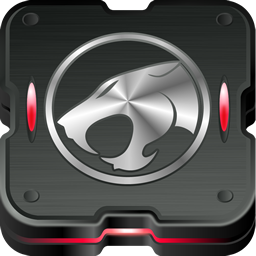 Thundercats