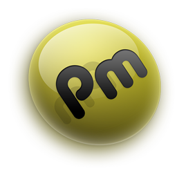 Pagemaker CS4