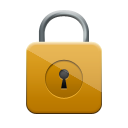 Lock