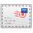 Mail