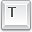 Key T