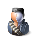 Terminator