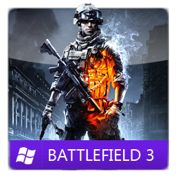 BF3