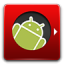 WidgetLocker