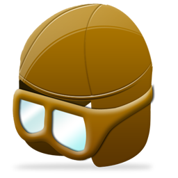 Pilot