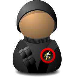 Aspira Soldier