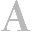 Font UI