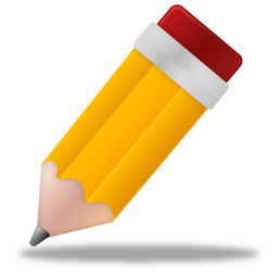 Pencil