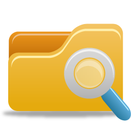 File Explorer