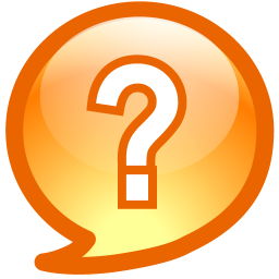 Bullet question