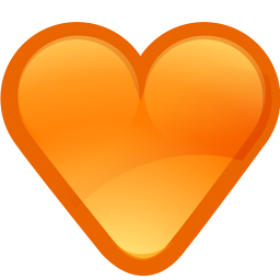 Hearth