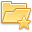 Folder Star