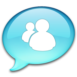 Live Messenger
