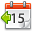Date Previous