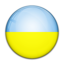 Flag of Ukraine