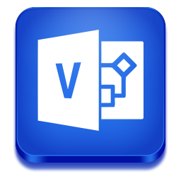 Microsoft Visio